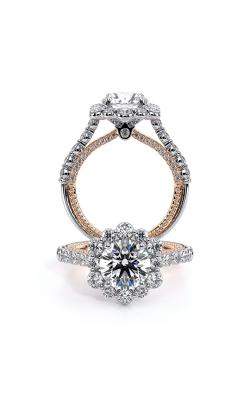 Verragio Engagement ring COUTURE-0480 R product image