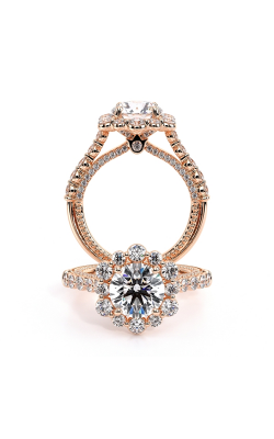 Verragio Engagement ring COUTURE-0480 R product image