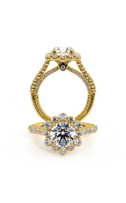 Verragio Engagement ring COUTURE-0480 R product image