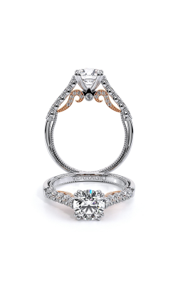 Verragio Engagement ring INSIGNIA-7097R product image