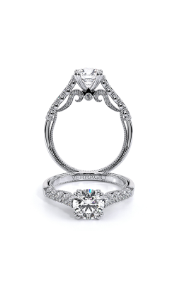 Verragio Engagement ring INSIGNIA-7097R product image