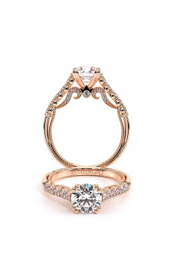 Verragio Engagement ring INSIGNIA-7097R product image