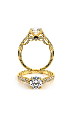Verragio Engagement ring INSIGNIA-7097R product image