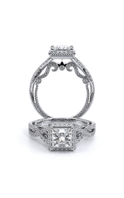 Verragio Engagement ring INSIGNIA-7070P product image