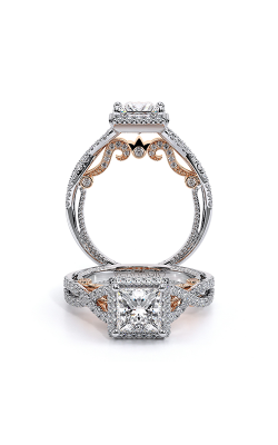 Verragio Engagement ring INSIGNIA-7070P product image