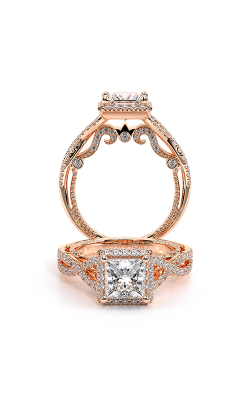 Verragio Engagement ring INSIGNIA-7070P product image