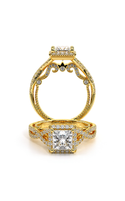 Verragio Engagement ring INSIGNIA-7070P product image