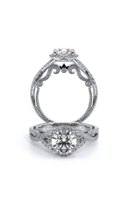 Verragio Engagement ring INSIGNIA-7070R product image