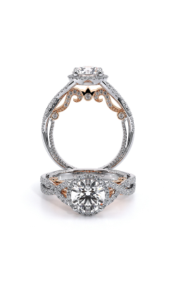 Verragio Engagement ring INSIGNIA-7070R product image