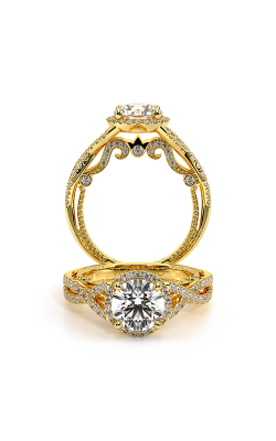 Verragio Engagement ring INSIGNIA-7070R product image
