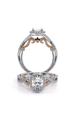 Verragio Engagement ring INSIGNIA-7070OV product image