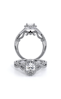 Verragio Engagement ring INSIGNIA-7070OV product image