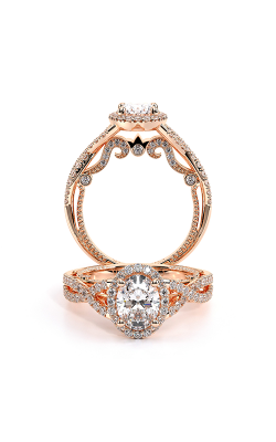 Verragio Engagement ring INSIGNIA-7070OV product image