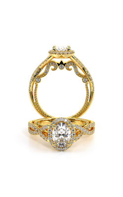 Verragio Engagement ring INSIGNIA-7070OV product image