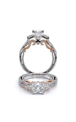 Verragio Engagement ring INSIGNIA-7074P product image