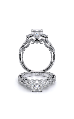 Verragio Engagement ring INSIGNIA-7074P product image