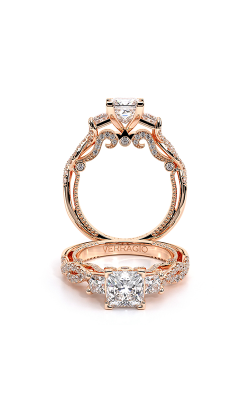 Verragio Engagement ring INSIGNIA-7074P product image