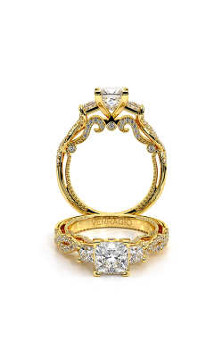 Verragio Engagement ring INSIGNIA-7074P product image