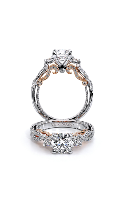 Verragio Engagement ring INSIGNIA-7074R product image