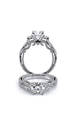 Verragio Engagement ring INSIGNIA-7074R product image