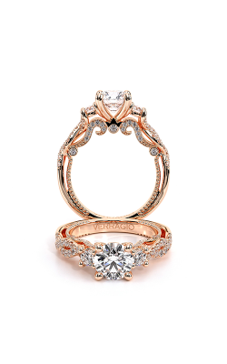 Verragio Engagement ring INSIGNIA-7074R product image