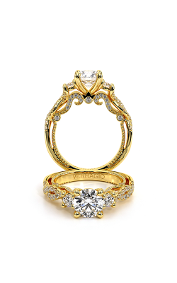 Verragio Engagement ring INSIGNIA-7074R product image