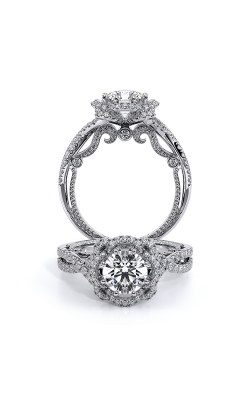 Verragio Engagement ring INSIGNIA-7087R product image
