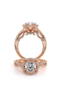 Verragio Engagement ring INSIGNIA-7087R product image