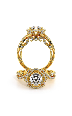 Verragio Engagement ring INSIGNIA-7087R product image