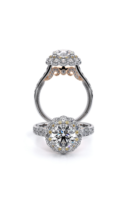 Verragio Engagement ring INSIGNIA-7106R product image