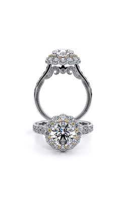 Verragio Engagement ring INSIGNIA-7106R product image