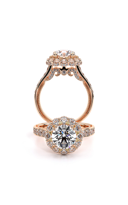 Verragio Engagement ring INSIGNIA-7106R product image