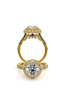 Verragio Engagement ring INSIGNIA-7106R product image