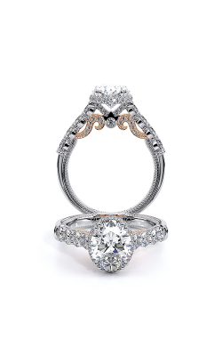 Verragio Engagement ring INSIGNIA-7100OV product image