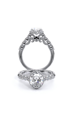 Verragio Engagement ring INSIGNIA-7100OV product image