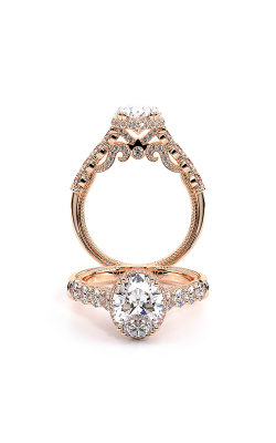 Verragio Engagement ring INSIGNIA-7100OV product image