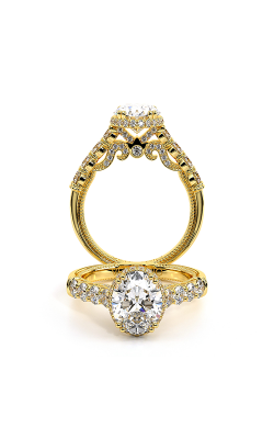Verragio Engagement ring INSIGNIA-7100OV product image