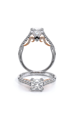 Verragio Engagement ring INSIGNIA-7097P product image