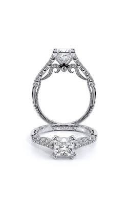Verragio Engagement ring INSIGNIA-7097P product image