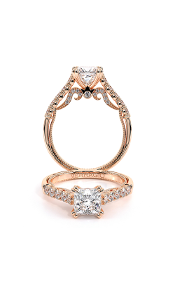 Verragio Engagement ring INSIGNIA-7097P product image