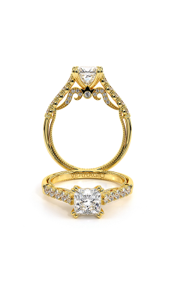 Verragio Engagement ring INSIGNIA-7097P product image