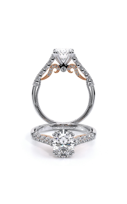 Verragio Engagement ring INSIGNIA-7097OV product image