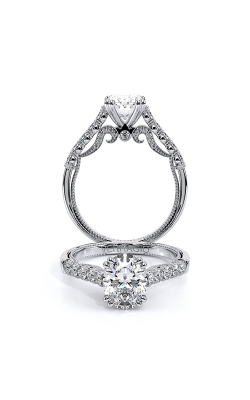 Verragio Engagement ring INSIGNIA-7097OV product image