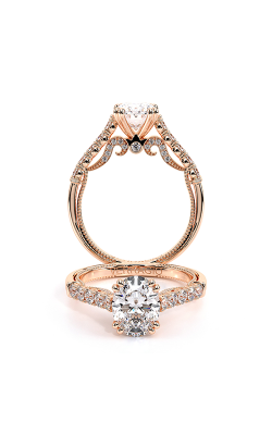 Verragio Engagement ring INSIGNIA-7097OV product image