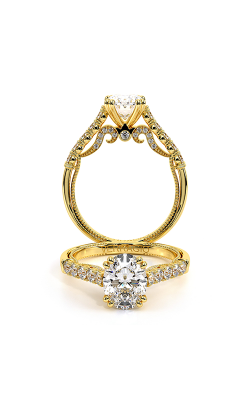 Verragio Engagement ring INSIGNIA-7097OV product image