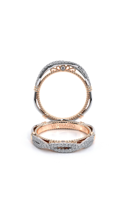 Verragio Wedding band PARISIAN-106W product image