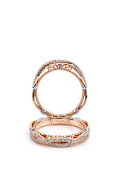 Verragio Wedding band PARISIAN-106W product image