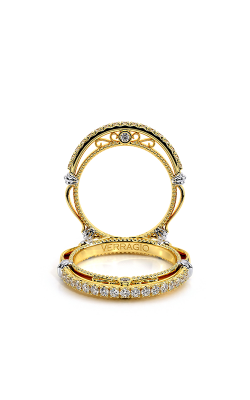 Verragio Wedding band PARISIAN-122W product image