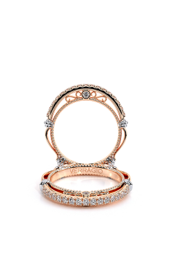 Verragio Wedding band PARISIAN-122W product image