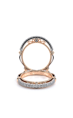 Verragio Wedding band PARISIAN-122W product image